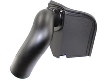 Cargar imagen en el visor de la galería, aFe MagnumFORCE Intakes Stage-2 P5R AIS P5R Dodge Diesel Trucks 07.5-13 L6-6.7L (td)