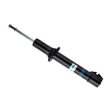 Cargar imagen en el visor de la galería, Bilstein 17-19 Jaguar F-Pace B4 OE Replacement Shock Front