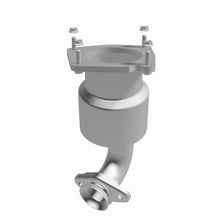 Cargar imagen en el visor de la galería, MagnaFlow Conv DF 01-02 Dodge Stratus 2.7L