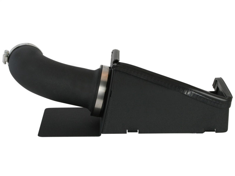 Admisión aFe MagnumFORCE Stage-2 Pro DRY 5R 11-13 Mini Cooper S L4-1.6L (Turbo)