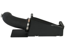 Cargar imagen en el visor de la galería, Admisión aFe MagnumFORCE Stage-2 Pro DRY 5R 11-13 Mini Cooper S L4-1.6L (Turbo)