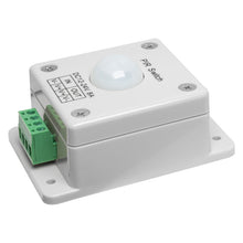 Cargar imagen en el visor de la galería, Oracle 8A PIR Sensor Switch SEE WARRANTY
