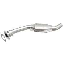 Cargar imagen en el visor de la galería, MagnaFlow Conv DF 01-02 Ford Taurus 3.0L V6
