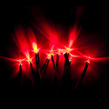 Cargar imagen en el visor de la galería, Oracle Single Wired LED - Red SEE WARRANTY