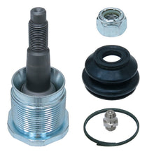 Load image into Gallery viewer, RockJock JK Currectlync Rod End Cartridge For Modular Extreme Duty Tie Rod or Drag Link
