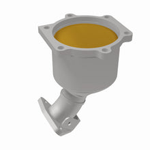 Cargar imagen en el visor de la galería, MagnaFlow Conv DF 03-06 Nissan Sentra 1.8L/2.5L (CA Emissions)