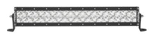 Cargar imagen en el visor de la galería, Rigid Industries Serie E de 20 pulgadas - Inundación