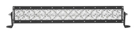 Rigid Industries Serie E de 20 pulgadas - Inundación