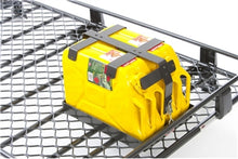 Cargar imagen en el visor de la galería, ARB Doble J/Lata/Soporte R/Rack