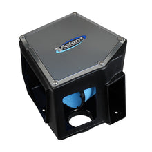 Cargar imagen en el visor de la galería, Volant 07-08 Chevrolet Silverado 4.3 V6 PowerCore Closed Box Air Intake System