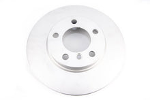Cargar imagen en el visor de la galería, DBA 11-16 Mini Cooper Countryman Base Delantera En-Shield Rotor Estándar