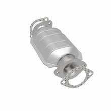 Cargar imagen en el visor de la galería, MagnaFlow Conv DF 02-04 Infiniti I35 3.5L