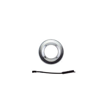 Cargar imagen en el visor de la galería, Bilstein B6 (DampTronic) 06-10 BMW M6 (E63) con amortiguadores electrónicos EDC Amortiguador trasero de 66 mm