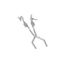 Cargar imagen en el visor de la galería, MagnaFlow Sys C/B 64-67 GM Cuerpo A 3 pulgadas