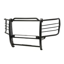 Cargar imagen en el visor de la galería, Westin 17-22 Ford F-250/350 Sportsman X Grille Guard - Tex. Blk