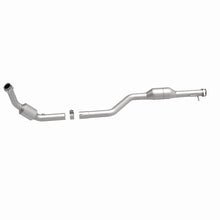Cargar imagen en el visor de la galería, MagnaFlow Conv DF 99-02 Mercedes SL500 5.0L