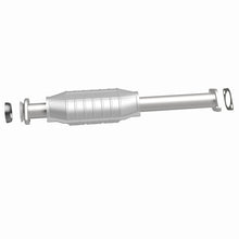 Cargar imagen en el visor de la galería, MagnaFlow Conv DF Ford 90 92