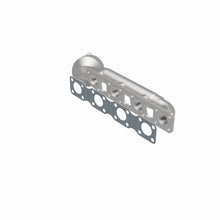 Cargar imagen en el visor de la galería, Magnaflow Conv DF 03-04 M45 V8 4.5 OE Mani