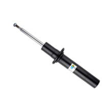 Cargar imagen en el visor de la galería, Bilstein 2019 Volvo S60 B4 OE Replacement Suspension Strut Assembly - Front