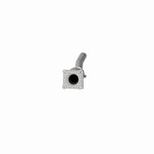 Cargar imagen en el visor de la galería, MagnaFlow Conv DF 2000-2002 Dodge Neon 2.0L