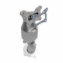 Cargar imagen en el visor de la galería, MagnaFlow Conv DF  09-11 Acura TSX 2.4L