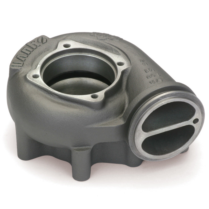 Banks Power 99-03 Ford 7.3L Kit de carcasa de turbina