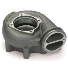 Cargar imagen en el visor de la galería, Banks Power 99-03 Ford 7.3L Kit de carcasa de turbina
