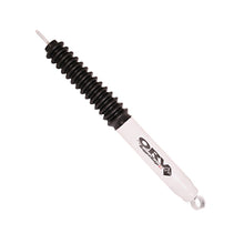 Cargar imagen en el visor de la galería, Rugged Ridge Shock Absorber Front 76-86 Jeep CJ