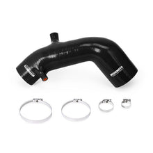 Cargar imagen en el visor de la galería, Mishimoto 00-05 Honda S2000 Kit de manguera de silicona negra