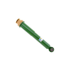 Cargar imagen en el visor de la galería, Bilstein B4 1998 Jaguar XJ8 Base Amortiguador monotubo trasero de 46 mm