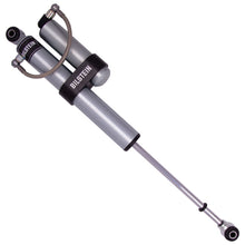 Load image into Gallery viewer, Bilstein 5160 Series 19-22 Ford Ranger Rear Shock Absorber (0-2in Lift Height)