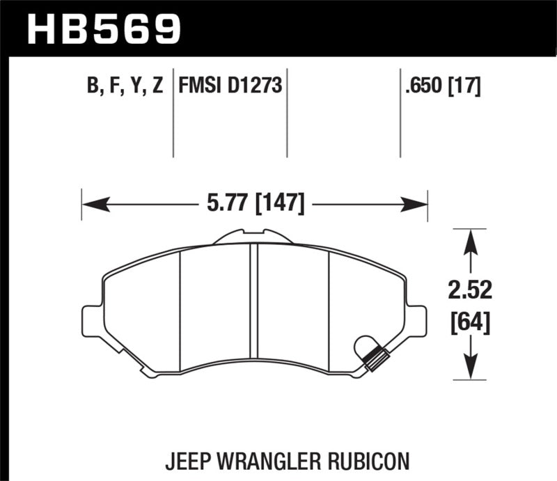 4wheelingplus.com