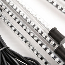 Cargar imagen en el visor de la galería, Rugged Ridge 07-20 Jeep Wrangler JK/JL/JT Interior Courtesy Lighting Kit