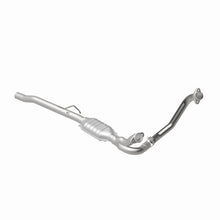 Cargar imagen en el visor de la galería, MagnaFlow Conv DF 02-03 Ram 1500 4.7