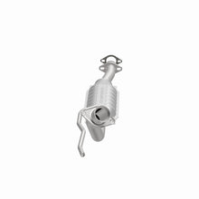 Cargar imagen en el visor de la galería, MagnaFlow Conv Ford-Lincoln-Mercury 31.25X6.5