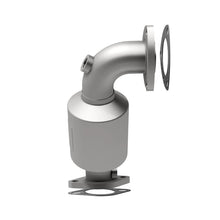 Cargar imagen en el visor de la galería, MagnaFlow Conv DF 94-99 Mitsubishi 300GT 49S