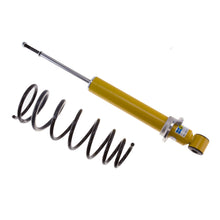 Cargar imagen en el visor de la galería, Bilstein B12 2012 Mazda MX-5 Miata Touring Front and Rear Suspension Kit