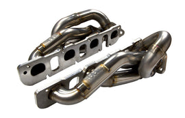Kooks 19-20 Ram 1500 5.7L HEMI 1-5/8
