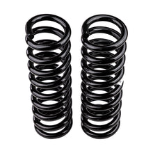 Cargar imagen en el visor de la galería, ARB / OME Coil Spring Rear Grand Vitara 05On