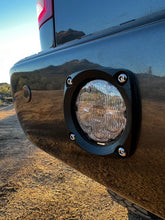 Cargar imagen en el visor de la galería, ARB Nacho Quatro Flush Mount