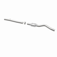Cargar imagen en el visor de la galería, MagnaFlow Conv Direct Fit 94-95 Dodge Dakota 3.9L/5.2L