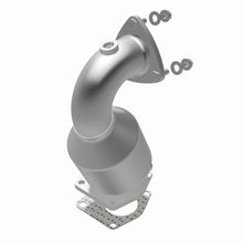 Cargar imagen en el visor de la galería, MagnaFlow Conv DF 03-08 Saab 9-3 2.0L
