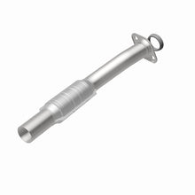 Cargar imagen en el visor de la galería, Magnaflow Conv DF 08-09 Dodge Caliber 2.4L T