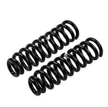 Cargar imagen en el visor de la galería, ARB / OME 09-18 Dodge Ram 1500 DS Coil Spring Front