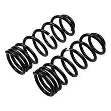 Cargar imagen en el visor de la galería, ARB / OME Coil Spring Rear Np300 200Kg