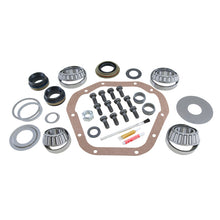 Cargar imagen en el visor de la galería, Yukon Gear Master Overhaul Kit For Dana Super 60 Diff