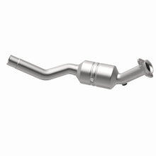 Cargar imagen en el visor de la galería, Magnaflow Conv DF 07-09 XKR 4.2L D/S