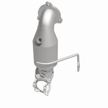 Cargar imagen en el visor de la galería, Magnaflow Conv DF 04 S40/V40 1.9L frt CA