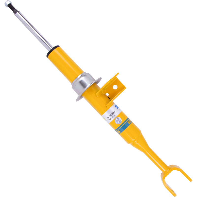 Bilstein B6 2011 BMW 535i GT Base Amortiguador delantero derecho