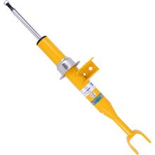 Cargar imagen en el visor de la galería, Bilstein B6 2011 BMW 535i GT Base Amortiguador delantero derecho